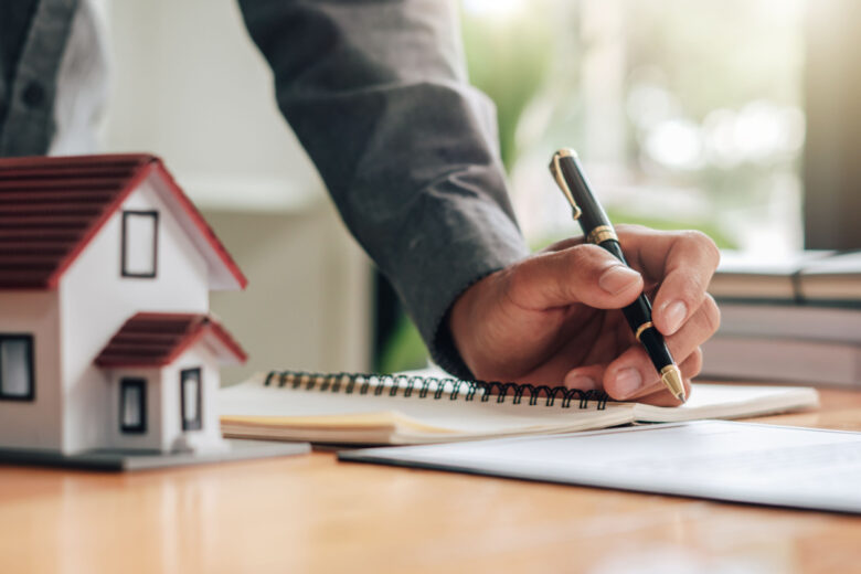 Comment faire un « prêt travaux » pour l'isolation de sa maison ou de son appartement ?