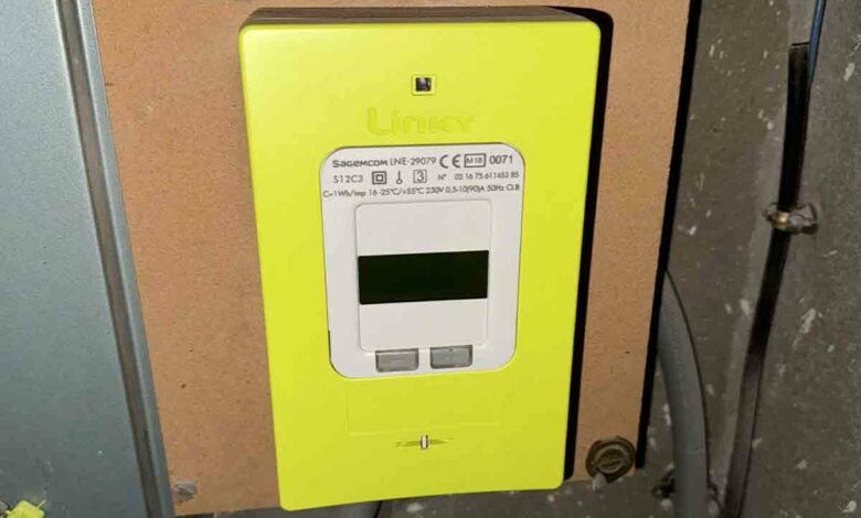 Les tests prévus par Engie sur le réseau électrique auront lieu dans le Puy-de-Dôme.
