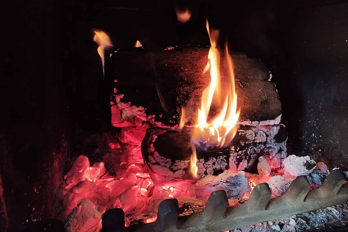 Comparatif des poêles à bois - Conseils Thermiques