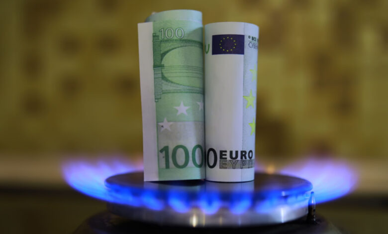Avec l'envolée des prix du gaz et des énergies en général, il est important de faire quelques petits gestes pour réduire sa facture.
