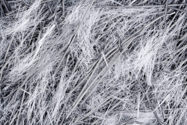 Les nanofibres seraient en fait tous nocifs pour la santé selon cette étude.