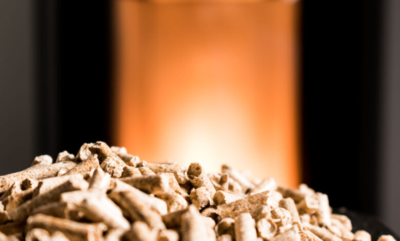 Quels sont les avantages et les inconvénients des poêles à pellets sans électricité ?