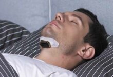 Sleepmi Z3 : comment l'intelligence artificielle pourrait transformer votre sommeil ?