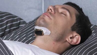 Sleepmi Z3 : comment l'intelligence artificielle pourrait transformer votre sommeil ?