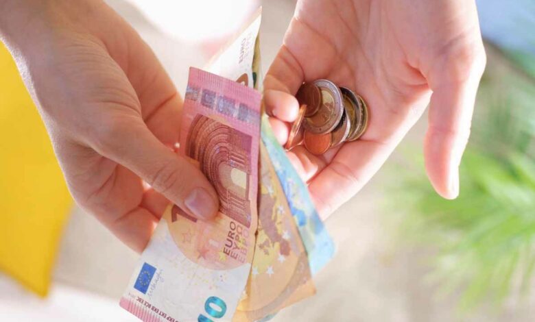 Optimiser son pouvoir d’achat avec des astuces et des promotions