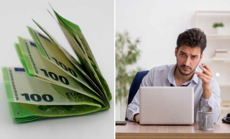 Une aide de l'État allant jusqu'à 600 € peut vous être accordée si vous n'êtes pas éligible à la fibre.