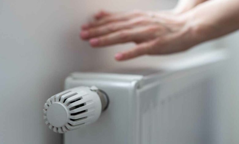Quels sont les inconvénients du chauffage au gaz ?
