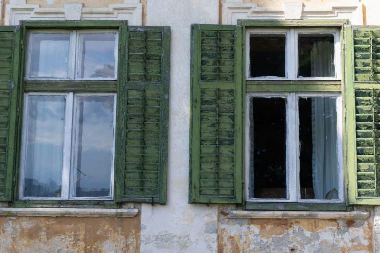 Un assouplissement du diagnostic de performance énergétique pourrait changer le classement de certains logements.