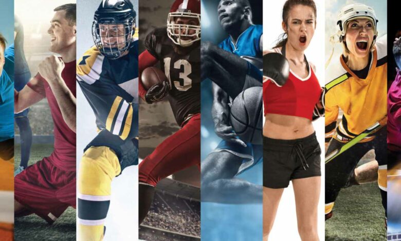 Quelle place occupe la préparation mentale dans le sport ?