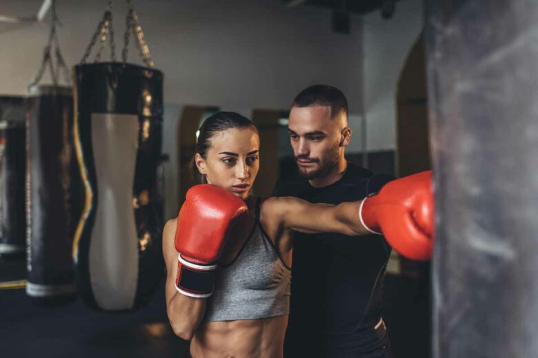 Quelle place occupe la préparation mentale dans le sport ?