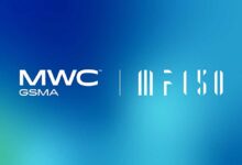MWC24 Spotlight : IIIF150 Pionniers du Design Ultra-fin dans l'Arène des Téléphones Robustes