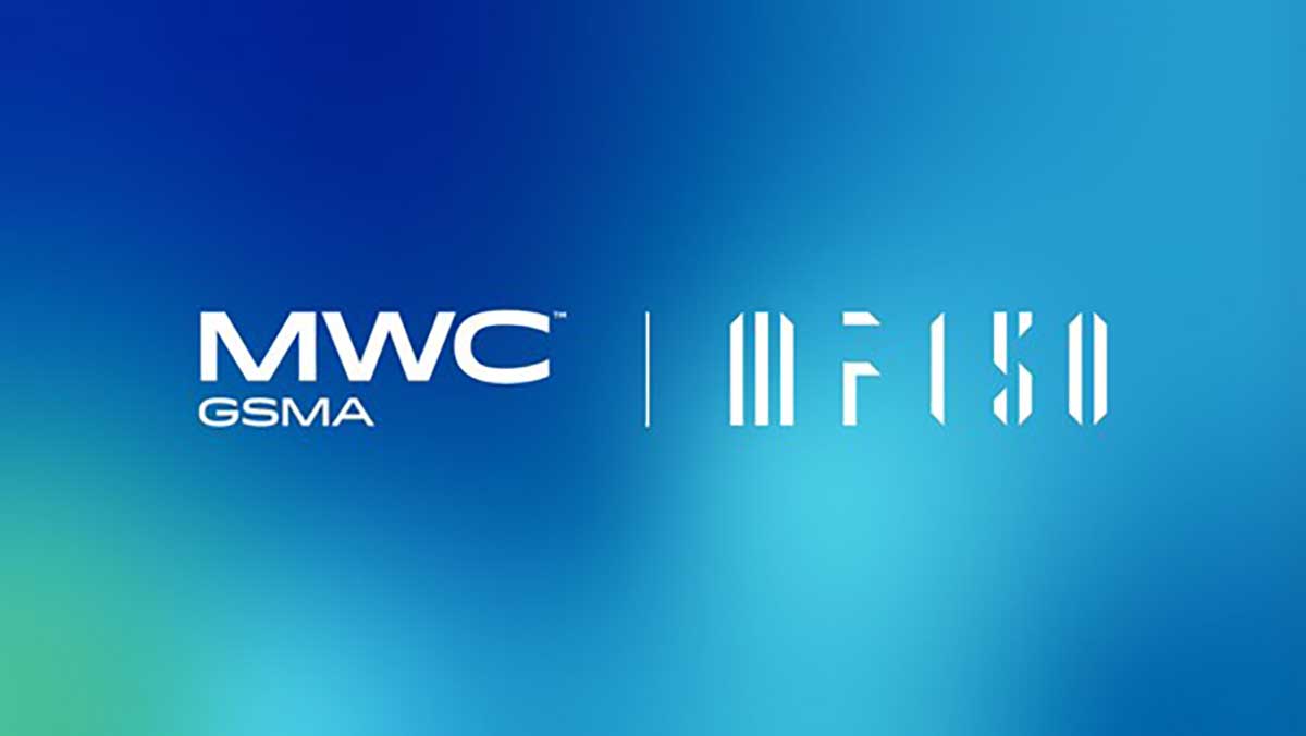 MWC24 Spotlight : IIIF150 Pionniers du Design Ultra-fin dans l'Arène des Téléphones Robustes