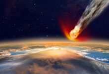 Comment serions-nous informés en cas de menace de collision avec un astéroïde ?
