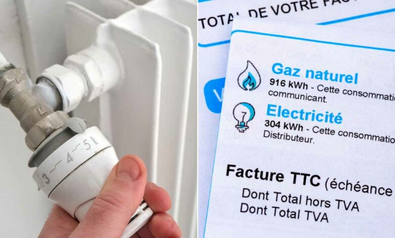 Quelques innovations pour réduire sa facture de chauffage.