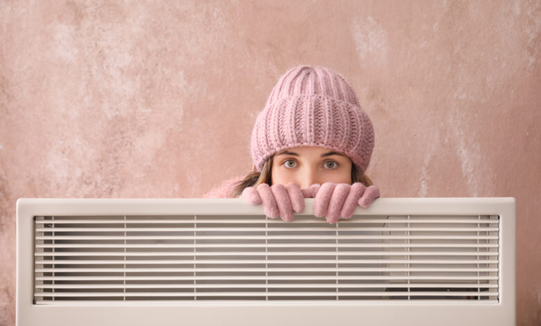 Quel type de radiateur électrique choisir pour mon logement ?