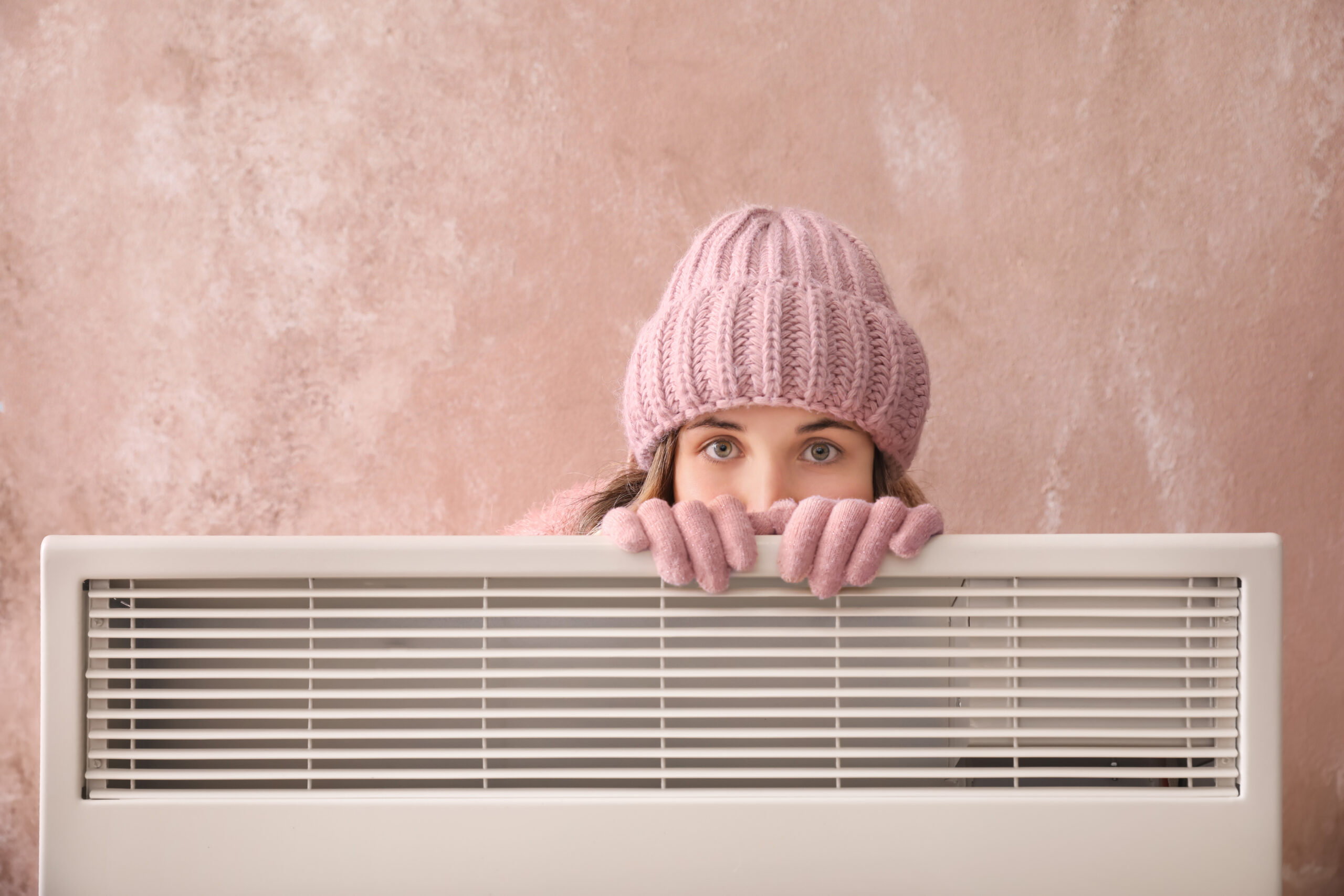 Quel type de radiateur électrique choisir pour mon logement ?