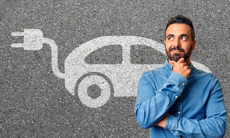 Leasing social, ce que le vendeur ne vous dit pas.