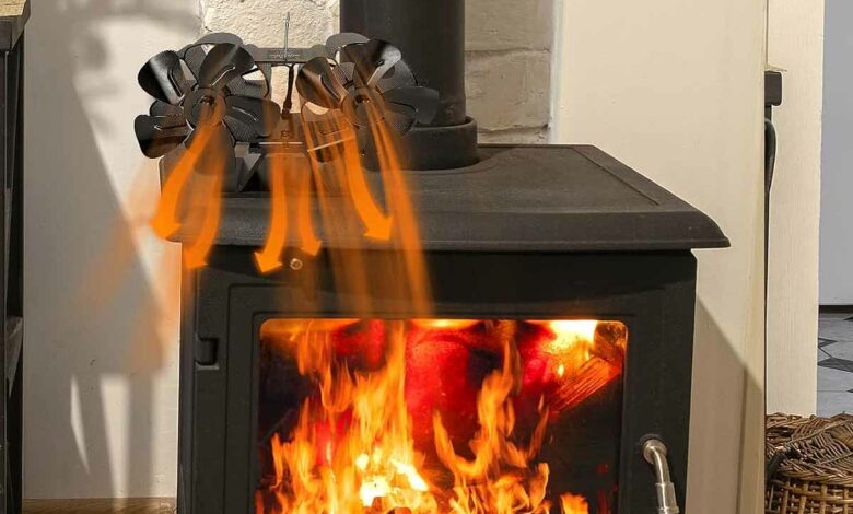 Le ventilateur BYBULE 2023 est actuellement en promotion sur ce site marchand.