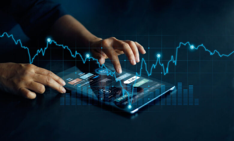 Stratégies Essentielles à Adopter Lorsque l'on Investit dans le Forex et les Cryptomonnaies