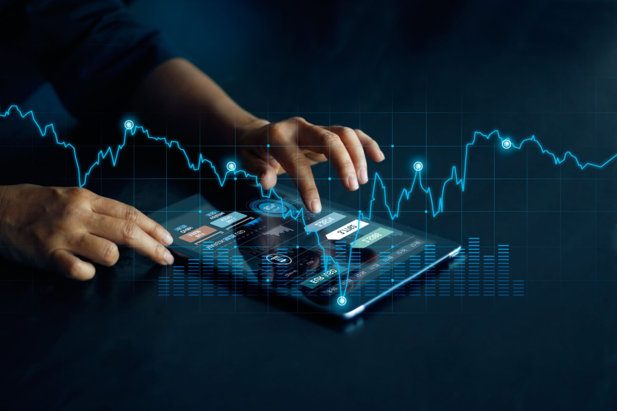 Stratégies Essentielles à Adopter Lorsque l'on Investit dans le Forex et les Cryptomonnaies