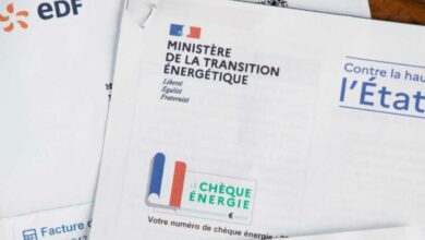 Ce qui change en février 2024.