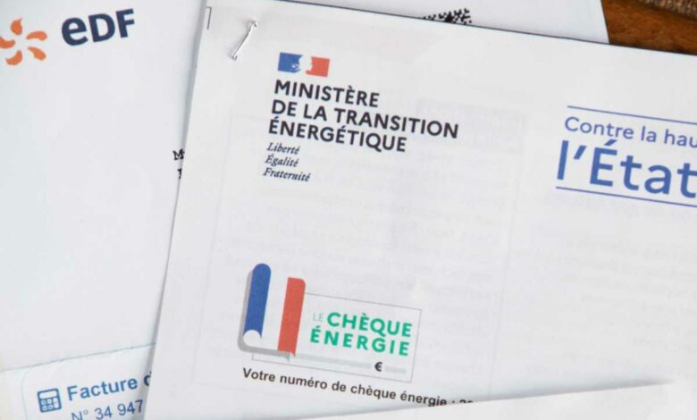 Ce qui change en février 2024.