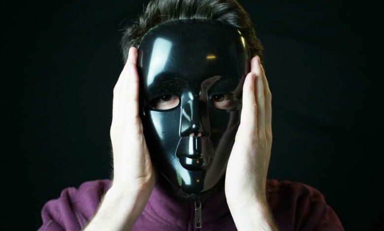 Comment savoir si je suis victime d'usurpation d'identité ?