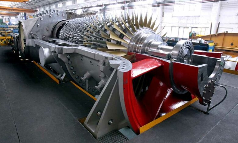 FLEX4H2, a le potentiel d'éliminer jusqu'à 2 000 000 de tonnes d'émissions de CO 2 par an.