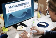 Quelles sont les fonctionnalités d’un logiciel de gestion de contrats efficace ?