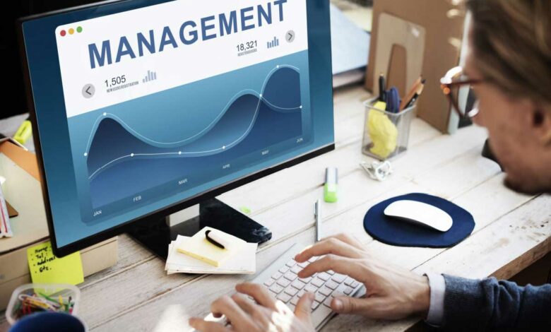 Quelles sont les fonctionnalités d’un logiciel de gestion de contrats efficace ?