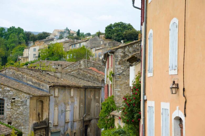 Une maison à un Euro, affaire ou arnaque ?