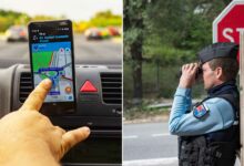 Waze, l'appli incontournable pour les conducteurs, rend les signalements de radars encore plus faciles.