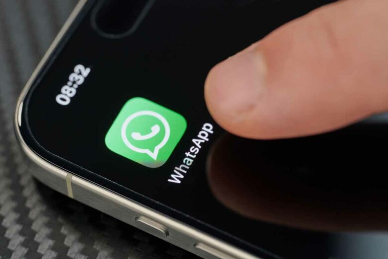 Vous pourrez bientôt recevoir des messages sur WhatsApp provenant d'autres messageries.