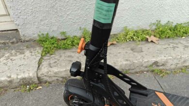 Quel est le prix d'une assurance pour une trottinette électrique ?