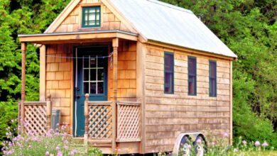 A-t-on besoin d'une autorisation pour installer sa tiny house ?