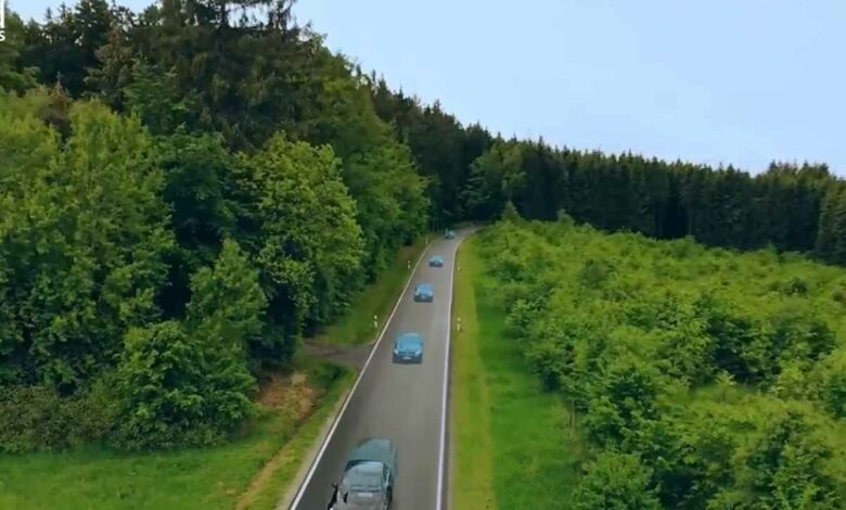 Avec un traceur GPS, vous savez où se trouve votre véhicule en temps réel.