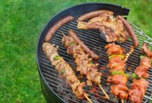 L'allumage d'un barbecue est parfois délicat, quelle est votre méthode ?