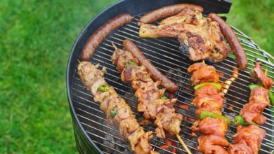 L'allumage d'un barbecue est parfois délicat, quelle est votre méthode ?