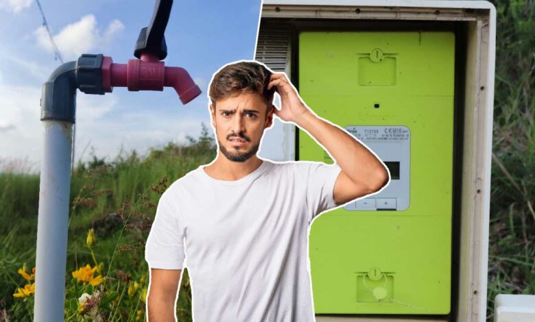 Est-ce possible de viabiliser un terrain non constructible ?
