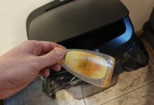 Comment reconnaitre un miel de qualité et un faux miel ?