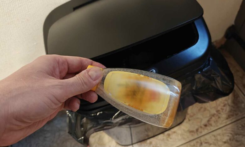 Comment reconnaitre un miel de qualité et un faux miel ?