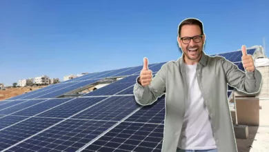 Il existe quelques astuces à connaitre pour optimiser sa production électrique avec des panneaux solaires.