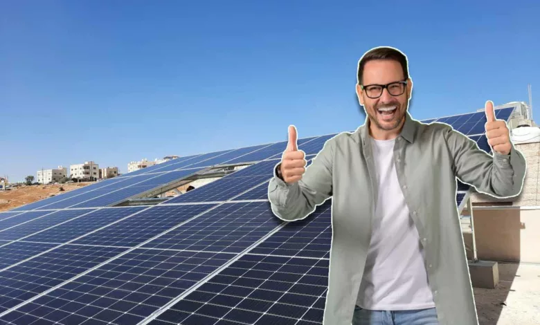 Il existe quelques astuces à connaitre pour optimiser sa production électrique avec des panneaux solaires.