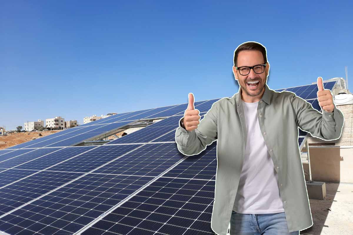 Il existe quelques astuces à connaitre pour optimiser sa production électrique avec des panneaux solaires.