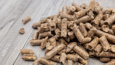 Acheter ses pellets via un groupement d'achat, bonne ou mauvaise idée ?