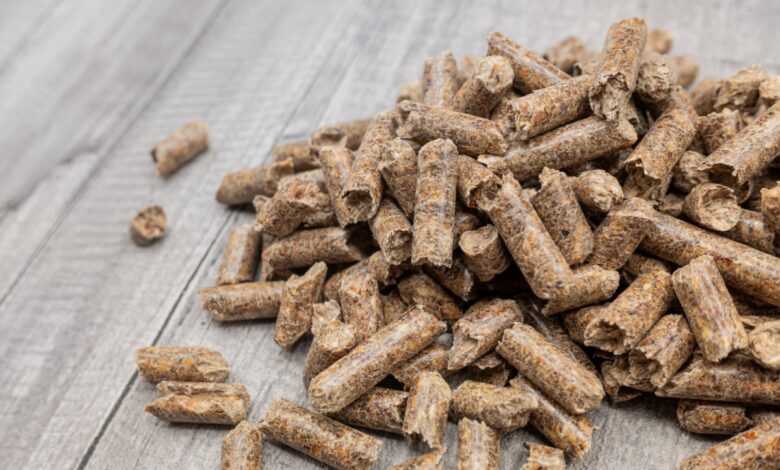 Acheter ses pellets via un groupement d'achat, bonne ou mauvaise idée ?