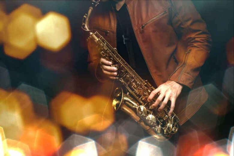 Sans un inventeur belge, le saxophone n'existerait pas.