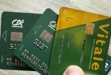 La puce électronique de nos cartes bancaires, carte vitale, carte SIM… fête ses 50 ans.
