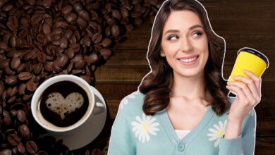 Le café est une boisson très appréciée dans le monde, mais est-il bon pour la santé ?