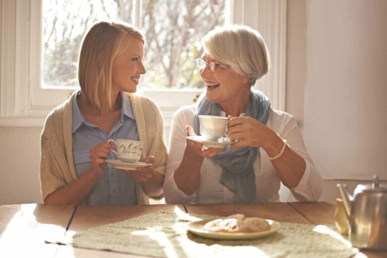 Le café peut être nocif s'il est consommé sans modération. 